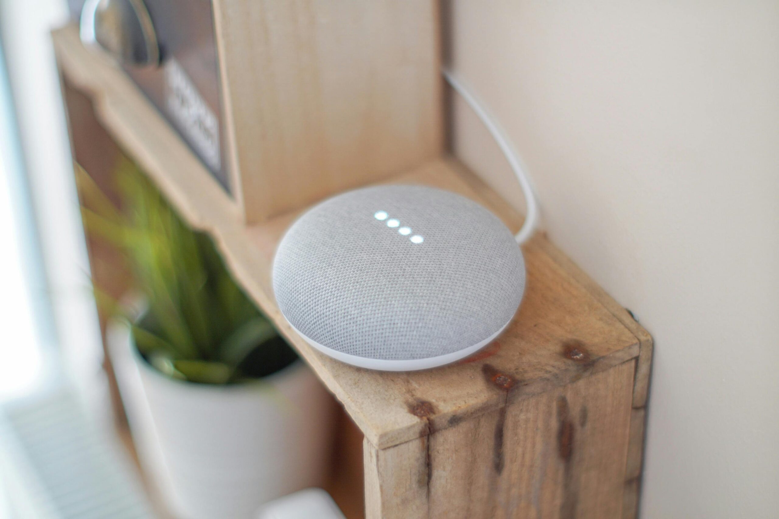 How to Use Smartphone Automation for Smart Home Control